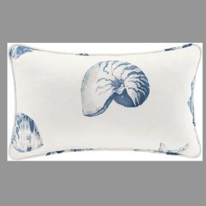 *CLOSE OUT*  Harbor House Pillow - Hypoallergenic Sofa Cushion - 3333